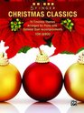 5 Finger Christmas Classics 15 Timeless Themes Arranged for Piano with Optional Duet Accompaniments