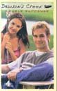 Dawson's Creek Double Exposure Vol 5