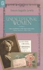 Unexceptional Women Female Proprietors in MidNineteenthCentury Albany New York 18301885