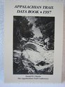 Appalachian Trail Data Book 1997