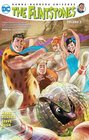 The Flintstones Vol 2 Bedrock Bedlam