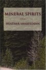 Mineral Spirits A Novel