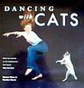 Dancing with Cats  ISBN# 0-7607-3504-2