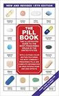 The Pill Book New and Revised 15th Edition