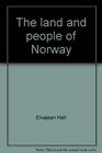 The land and people of Norway