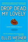 Drop Dead, My Lovely