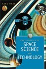 Encyclopedia of Space Science  Technology 2 Volume Set