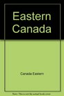 Eastern Canada