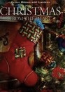 Christmas From the Heart, Vol 15 (Better Homes and Gardens)