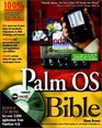 Palm OS Bible