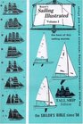 Royce's Sailing Illustrated Vol 1 The Sailors Bible Since '56