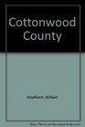 Cottonwood County
