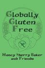 Globally Gluten Free