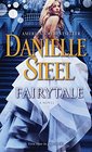 Fairytale: A Novel
