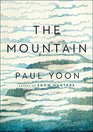 The Mountain Stories