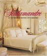 Scalamandre: Luxurious Home Interiors