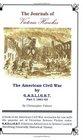 The American Civil War By GASLIGHT