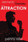 Attraction