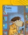 Carlos