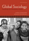 Global Sociology Introducing Five Contemporary Societies