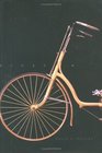 Bicycle: The History