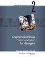 Module 2 Graphics and Visual Communication for Managers