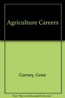 Agriculture Careers