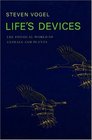 Life's Devices