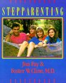 Secrets of Stepparenting