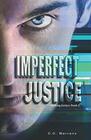 Imperfect Justice: Christian Suspense (A Seeking Justice Novel, book 2)
