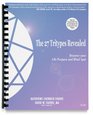 The 27 Enneagram Tritypes® Revealed (Discover Your Life Purpose and Blind Spot to Personal Growth)