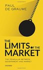 The Limits of the Market The Pendulum between Government and Market