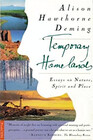 Temporary Homelands