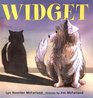 Widget