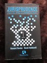 Jurisprudence Text and Commentary