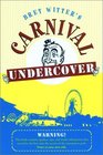 Carnival Undercover