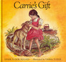 Carrie's Gift