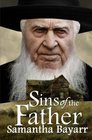 Sins of the Father