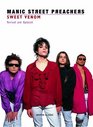 Manic Street Preachers Sweet Venom