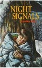 Night Signals