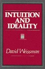 Intuition and Ideality