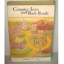 Country Inns and Back Roads (Volume IX)