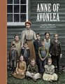 Anne of Avonlea (Unabridged Classics)