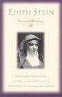 Edith Stein Essential Writings