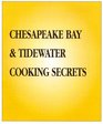 Cooking Secrets MidAtlantic  Chesapeake