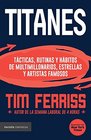 Titanes