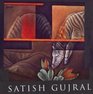 Satish Gujral An Artography