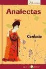 Analectas/ Analects