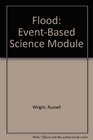 EventBased Science Modules Flood