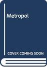 Metropol